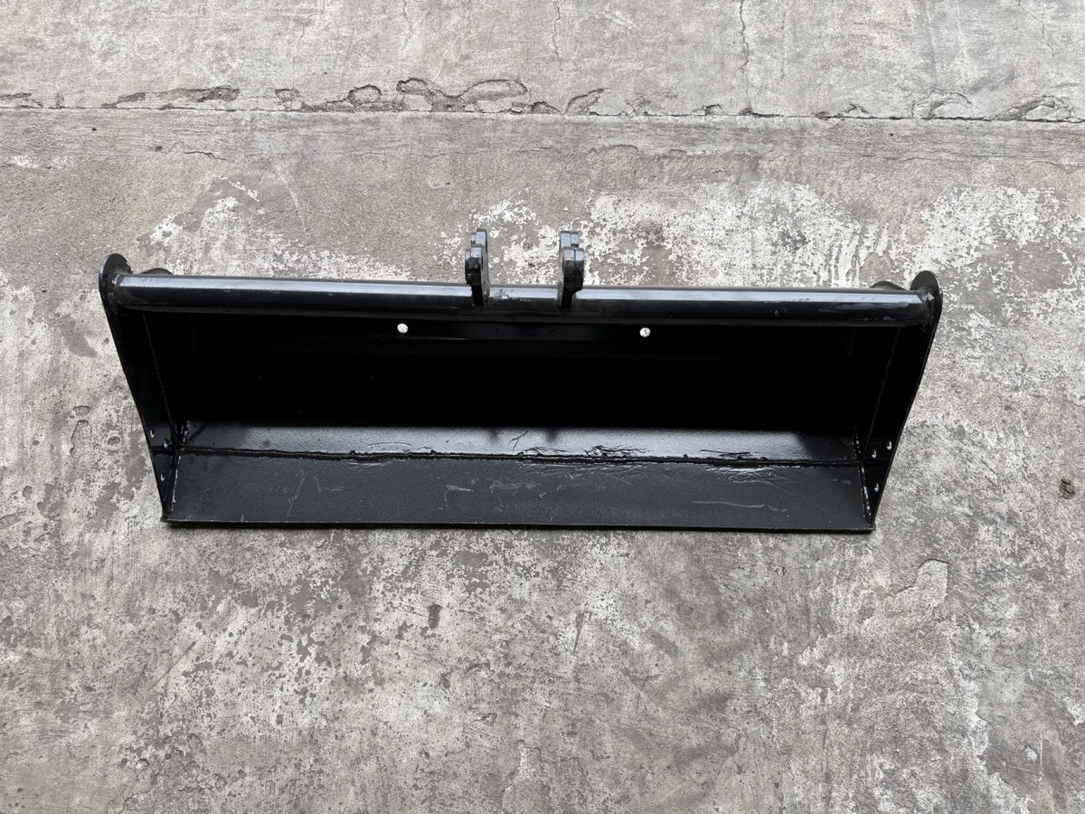 Łyżka skarpowa 1000 mm