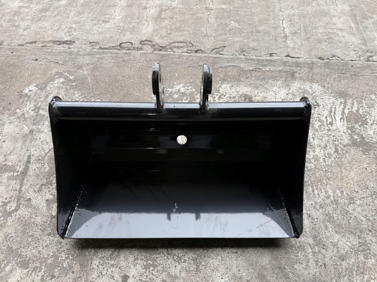 Łyżka skarpowa 600 mm