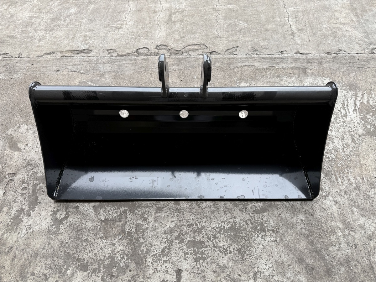 Łyżka skarpowa 800 mm